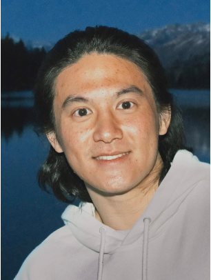 Kaiyuan Liao