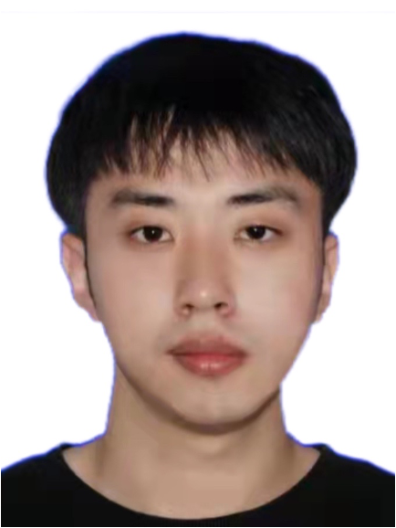 Xingyu Bai