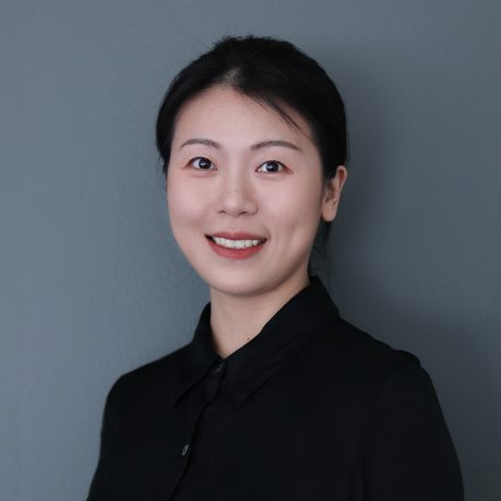 Xiwei Xuan